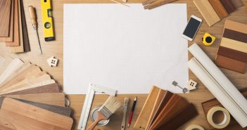 Affordable DIY Projects to Transform Your Home