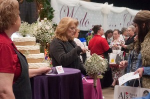 Bridal Fair-3