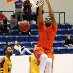 Trent Brinkley Dunk 1_Paris_Region XIV Tournament_3_1_2016