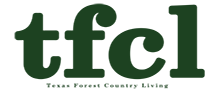 TFCL logo