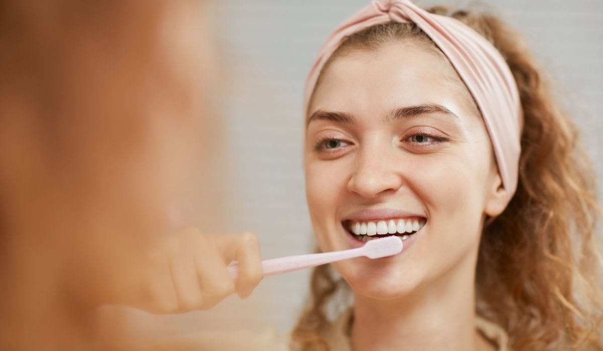 Maintaining a Sense of Normalcy While Routines Stay Disrupted - Texas ...