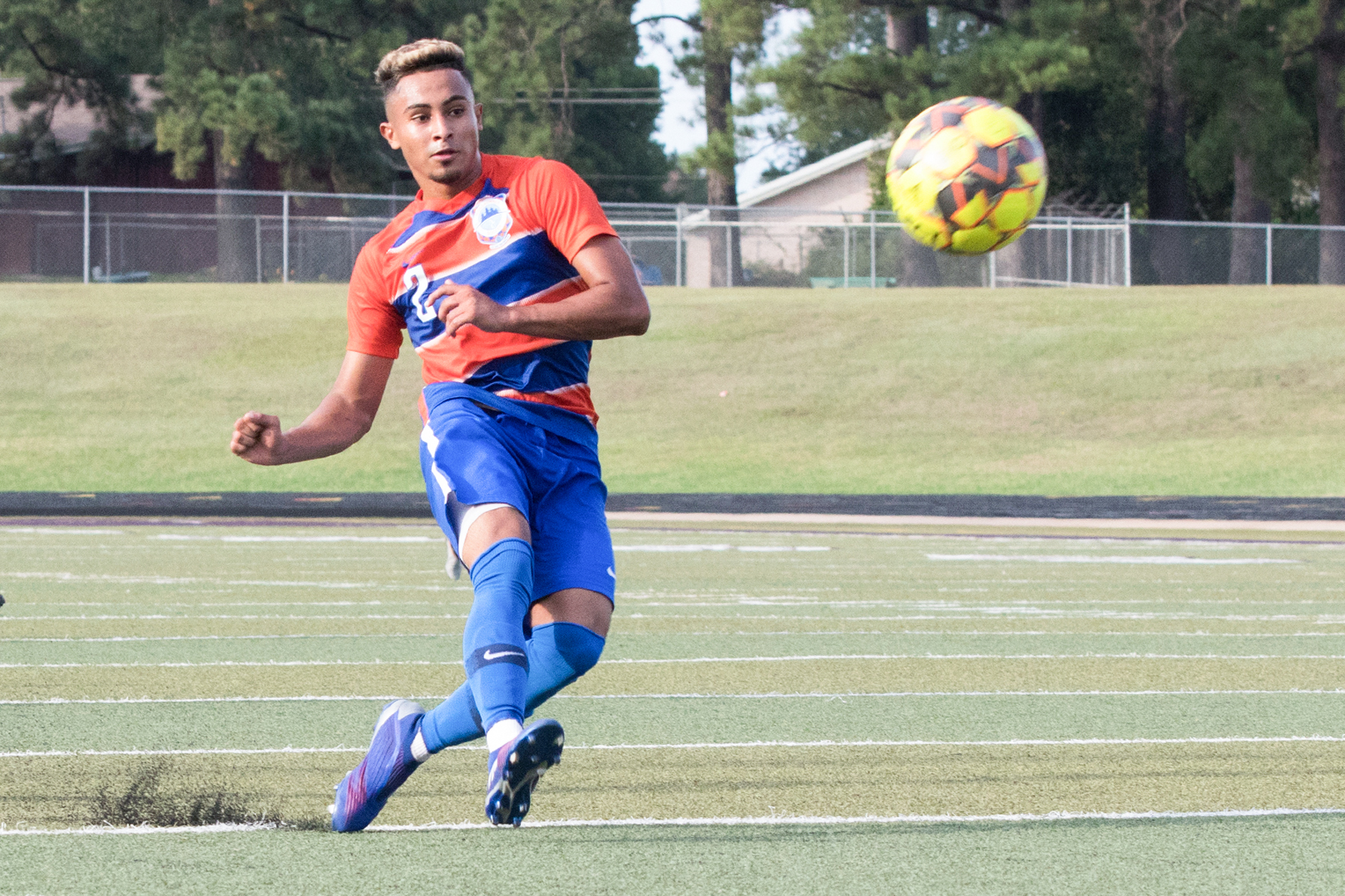 angelina-college-soccer-releases-2021-schedule-lady-roadrunners-to