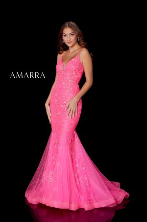 Prom Dresses Lufkin Texas