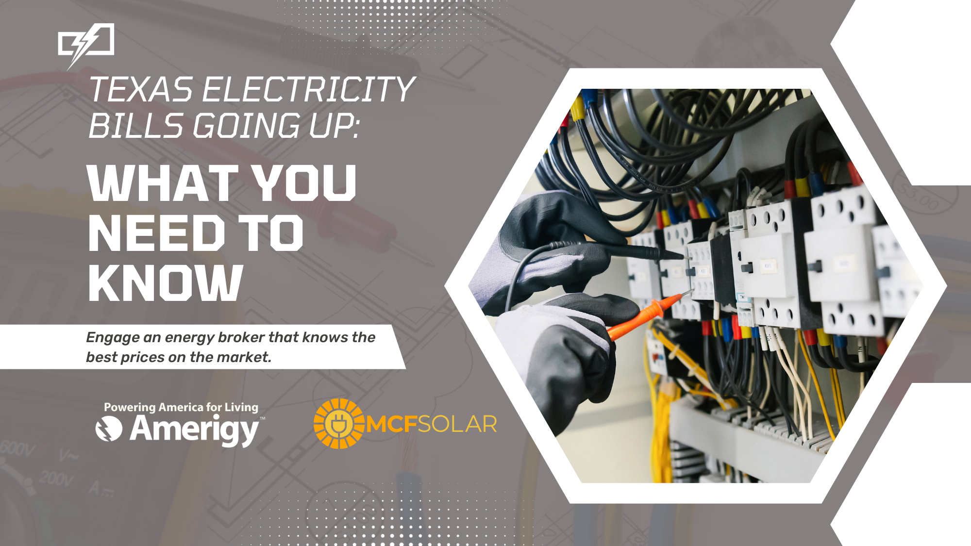 Texas Electricity Bills Going Up What You Need to Know Texas Forest